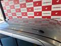 2020 Daihatsu Tanto