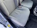 2020 Daihatsu Tanto