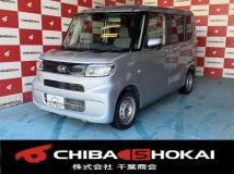 2020 Daihatsu Tanto