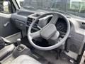 1998 Subaru Sambar
