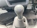 1998 Subaru Sambar