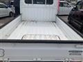 1998 Subaru Sambar