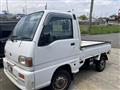 1998 Subaru Sambar