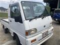 1998 Subaru Sambar