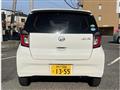 2018 Daihatsu Mira