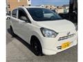 2018 Daihatsu Mira