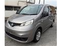 2013 Nissan NV200 VANETTE