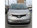 2013 Nissan NV200 VANETTE