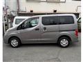 2013 Nissan NV200 VANETTE
