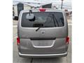 2013 Nissan NV200 VANETTE