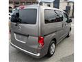 2013 Nissan NV200 VANETTE