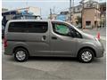 2013 Nissan NV200 VANETTE