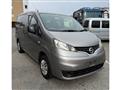 2013 Nissan NV200 VANETTE