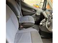 2013 Nissan NV200 VANETTE
