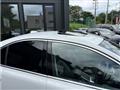 2012 Volvo S80