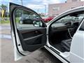 2012 Volvo S80
