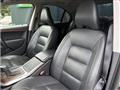 2012 Volvo S80