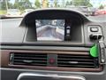 2012 Volvo S80