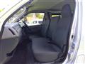 2013 Toyota Hiace Van