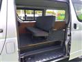 2013 Toyota Hiace Van