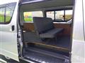 2013 Toyota Hiace Van