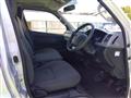 2013 Toyota Hiace Van