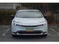2025 Toyota Prius