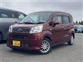 2015 Daihatsu Move