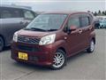 2015 Daihatsu Move