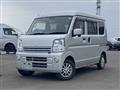2018 Mitsubishi Mitsubishi Others