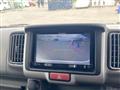 2018 Mitsubishi Mitsubishi Others