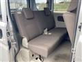 2018 Mitsubishi Mitsubishi Others