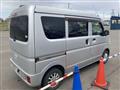 2018 Mitsubishi Mitsubishi Others