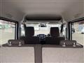 2018 Mitsubishi Mitsubishi Others
