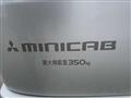 2018 Mitsubishi Mitsubishi Others