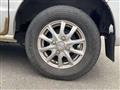 2018 Mitsubishi Mitsubishi Others