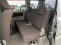 2018 Mitsubishi Mitsubishi Others