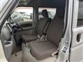 2018 Mitsubishi Mitsubishi Others