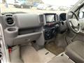 2018 Mitsubishi Mitsubishi Others