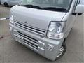 2018 Mitsubishi Mitsubishi Others