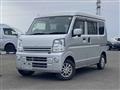 2018 Mitsubishi Mitsubishi Others