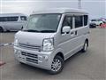 2018 Mitsubishi Mitsubishi Others