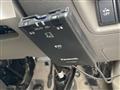 2018 Mitsubishi Mitsubishi Others