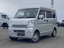 2018 Mitsubishi Mitsubishi Others