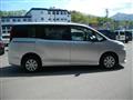 2014 Toyota Noah