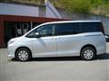 2014 Toyota Noah