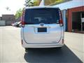 2014 Toyota Noah