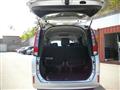 2014 Toyota Noah