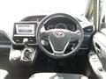 2014 Toyota Noah