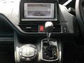2014 Toyota Noah